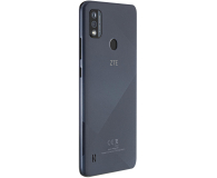 ZTE Blade A51 2/32GB szary - 1147892 - zdjęcie 6